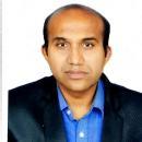 Photo of D Hari Prasada Rao