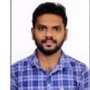 Photo of Uday Kumar
