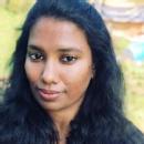 Photo of Bharathypriya