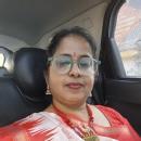 Photo of Sreelatha P.