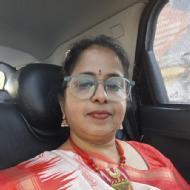 Sreelatha P. Class I-V Tuition trainer in Hyderabad