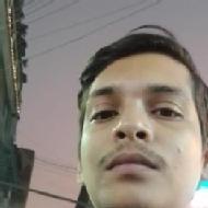 Srinjoy Dutta Cooking trainer in Kolkata
