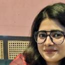 Photo of Esha M.