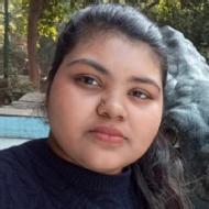 Divya Class I-V Tuition trainer in Delhi