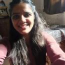 Manika Mathematics Tuition trainer in Ahmedabad