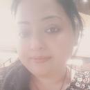 Photo of Priyanka S.