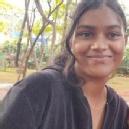 Photo of Sanjana 