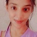 Photo of Komalpreet Kaur 