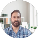 H K Banerjee Home Tutors trainer in Allahabad