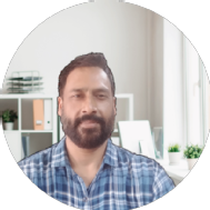 H K Banerjee Class 10 trainer in Allahabad