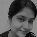 Photo of Shriyam K.