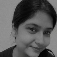 Shriyam K. Class I-V Tuition trainer in Lakhisarai
