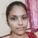 Photo of Mythili