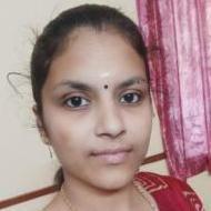 Mythili Class I-V Tuition trainer in Tiruchirappalli