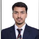 Photo of Piyush Gehaney