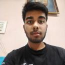 Photo of Hardik Bindal