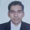 Photo of Tariq  Khan