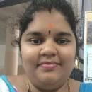 Photo of Pooja N.