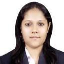 Photo of Moneeka S.