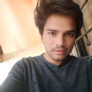 Ganesh Sahebrao Randive Personal Trainer trainer in Pimpri-Chinchwad