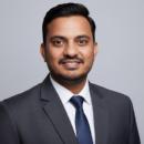 Ambrishpuja IB Tuition Classes trainer in Amroha