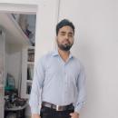Photo of Amit Kumar