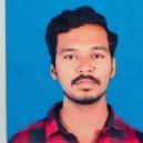 Photo of Arif