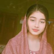 Sona Class 10 trainer in Muzaffarnagar