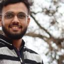 Photo of Rushikesh Jadhav