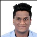 Photo of Sendil Kumar V