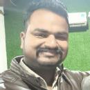 Photo of Gautam Singla