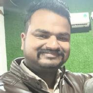 Gautam Singla Stock Market Trading trainer in Bathinda