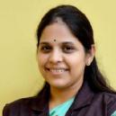 Photo of Deepika D.
