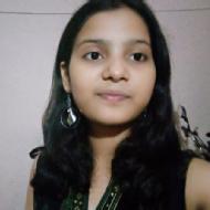 Aradhana C. Class I-V Tuition trainer in Prayagraj