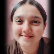Vala N. Class I-V Tuition trainer in Mumbai