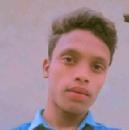 Photo of Vedanshu Nishad