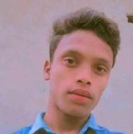 Vedanshu Nishad Class I-V Tuition trainer in Raigarh