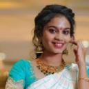 Photo of Vijaya S.