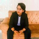 Photo of Avika S.
