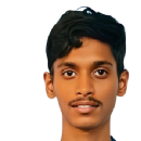 Photo of Gowtham