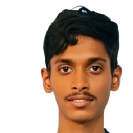Gowtham Class I-V Tuition trainer in Chebrole
