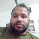 Photo of Rahul Yadav