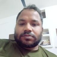 Rahul Yadav Class I-V Tuition trainer in Mainpuri