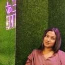 Photo of Ruby G.