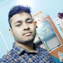 Saheb Rajak Tuition trainer in Sarenga