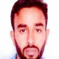Shahid Sareer Class I-V Tuition trainer in Ananthnag