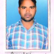 Anuj Kumar Class I-V Tuition trainer in Muzaffarnagar