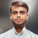 Photo of Aman Moga