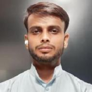 Aman Moga UPSC Exams trainer in Muzaffarnagar