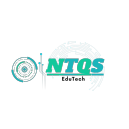 NTQS Edutech MySQL Cluster institute in Hyderabad